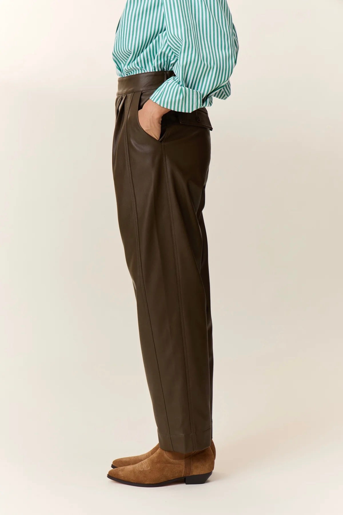 Pantalon Penelope