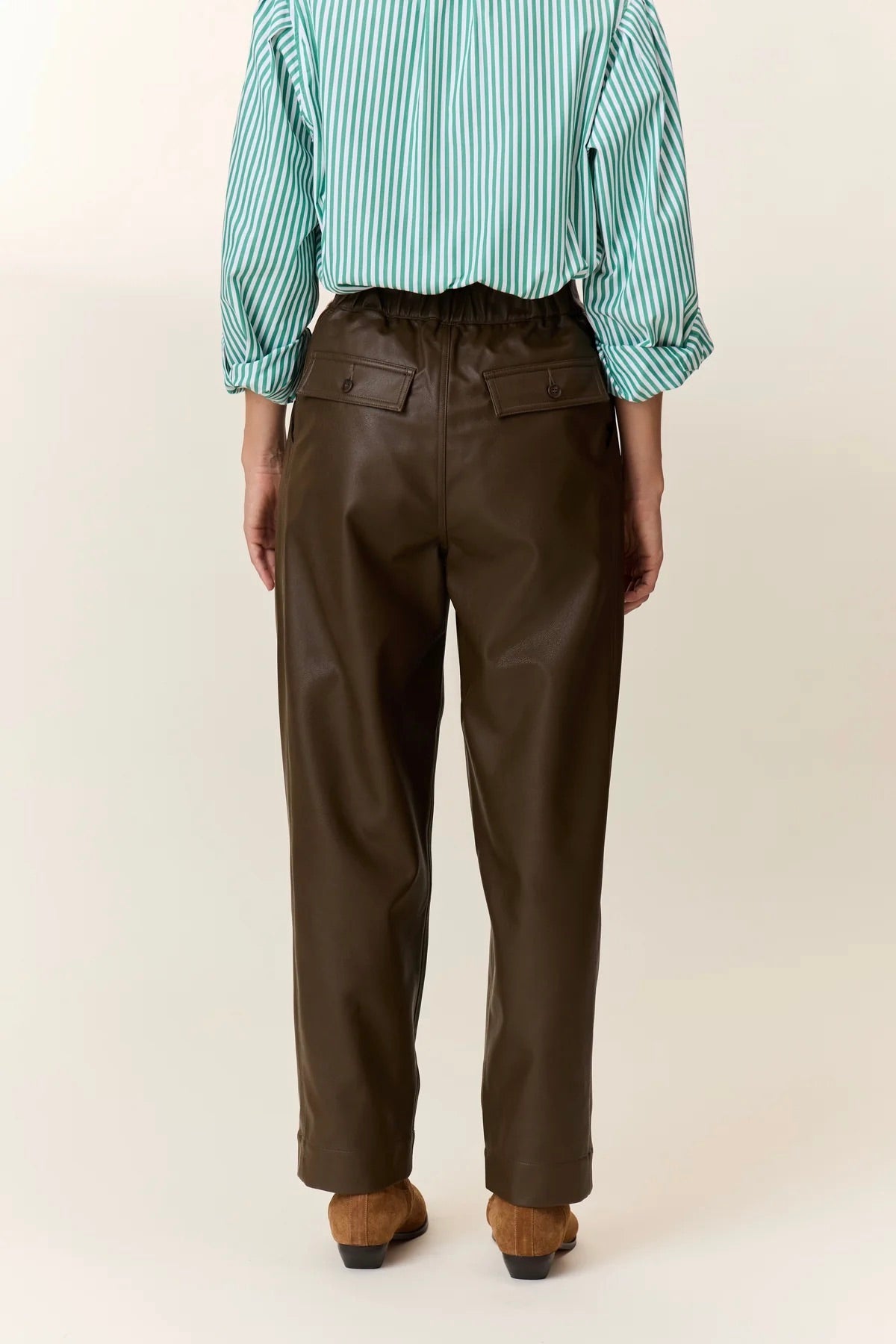 Pantalon Penelope