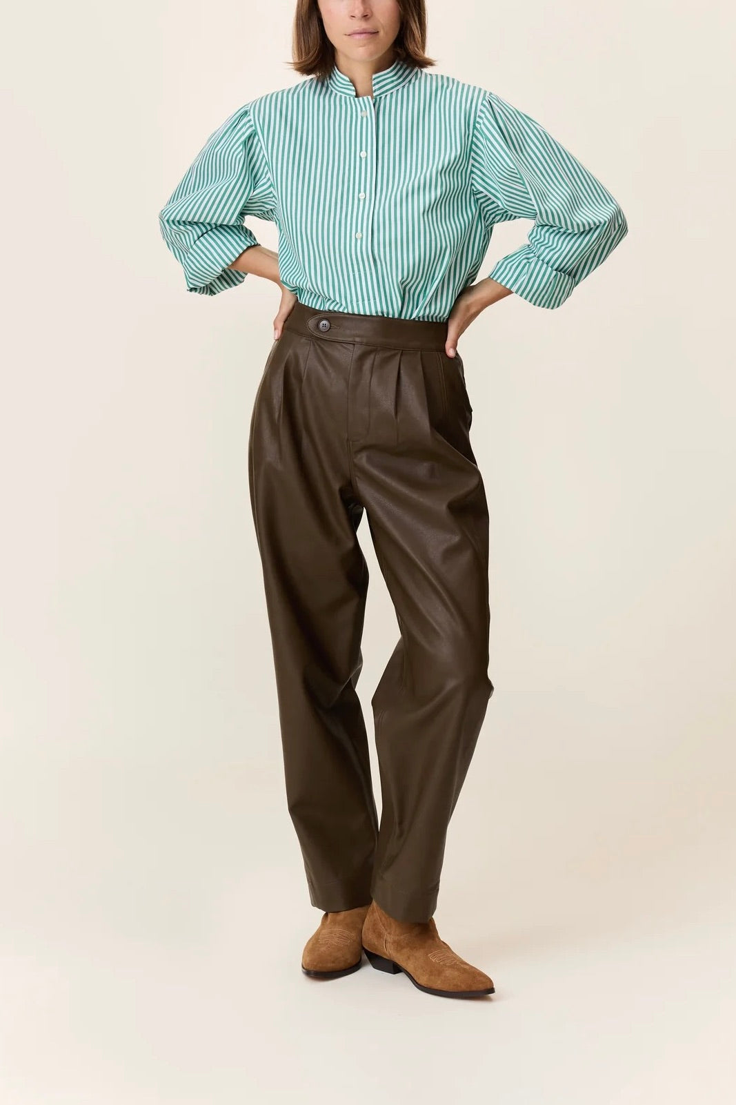 Pantalon Penelope