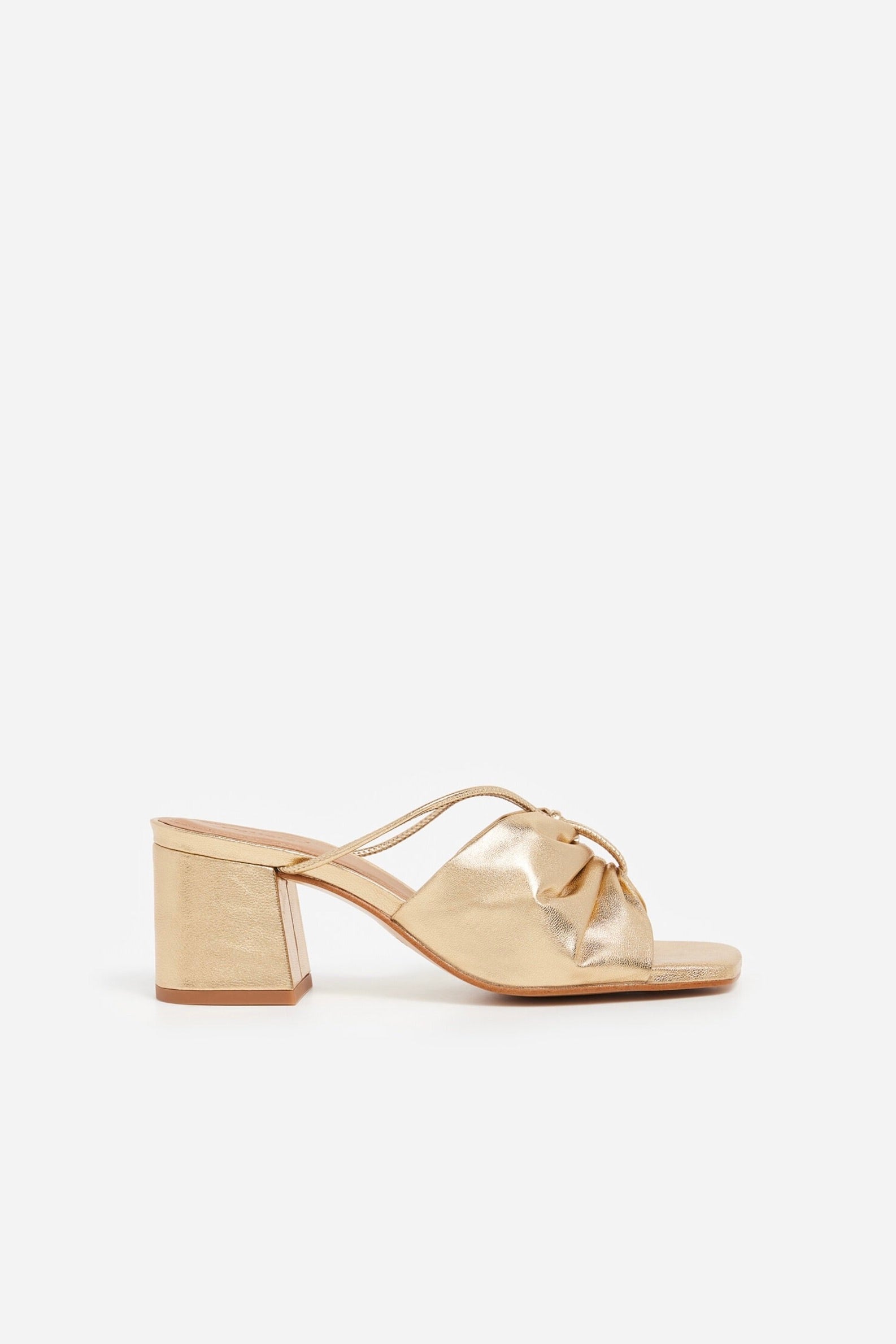 Sandales Olivia
