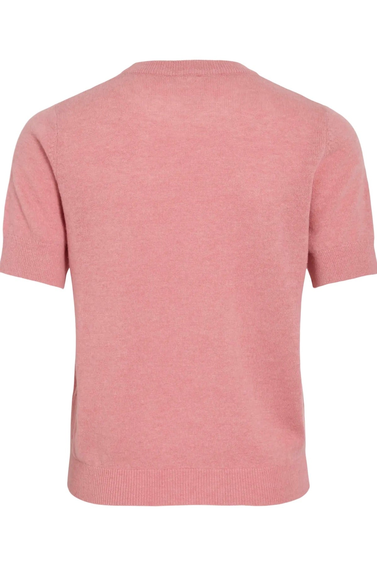 Pull Roukate