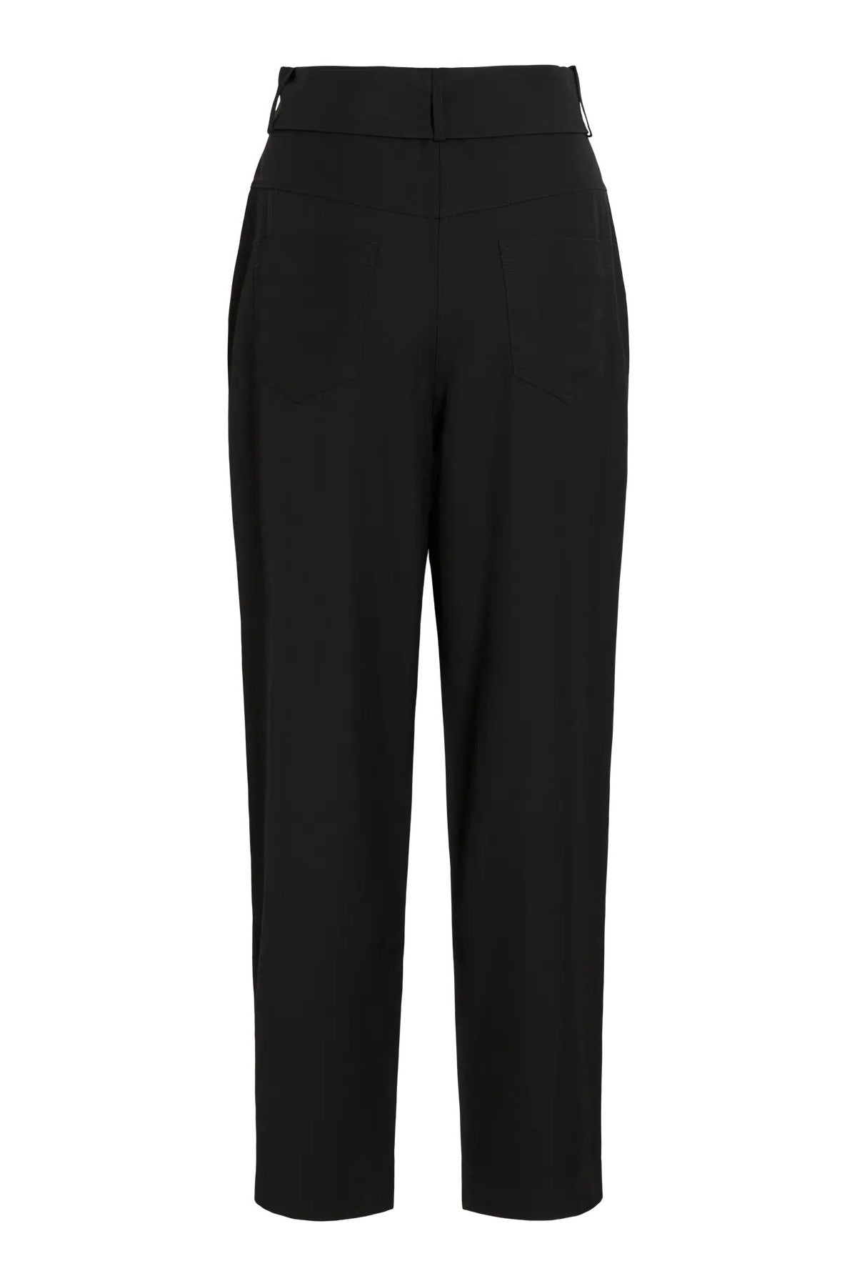 Pantalon Roumaddie