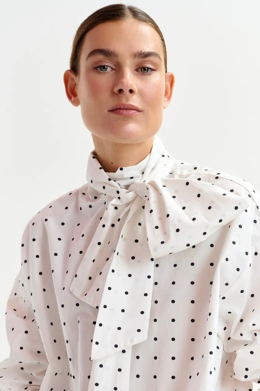 Chemise Imoverit