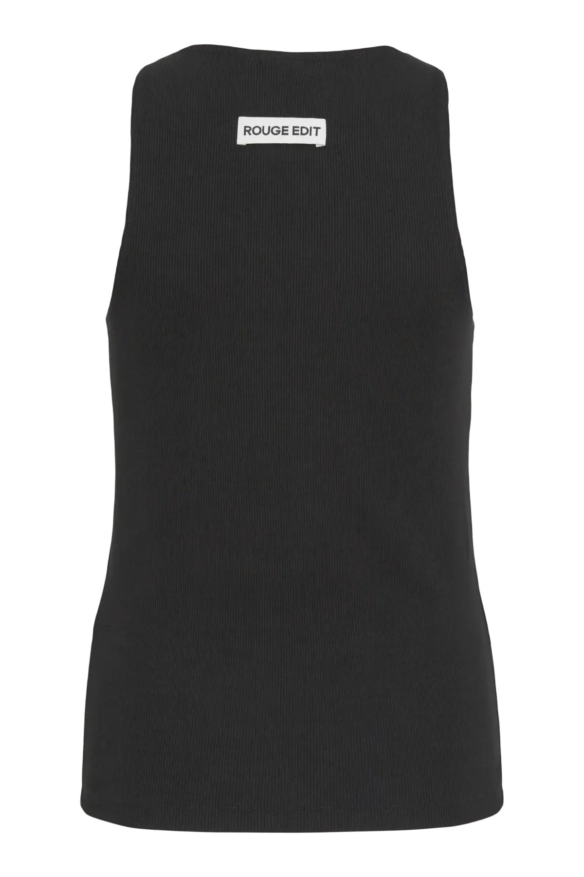 Débardeur Rouhelena