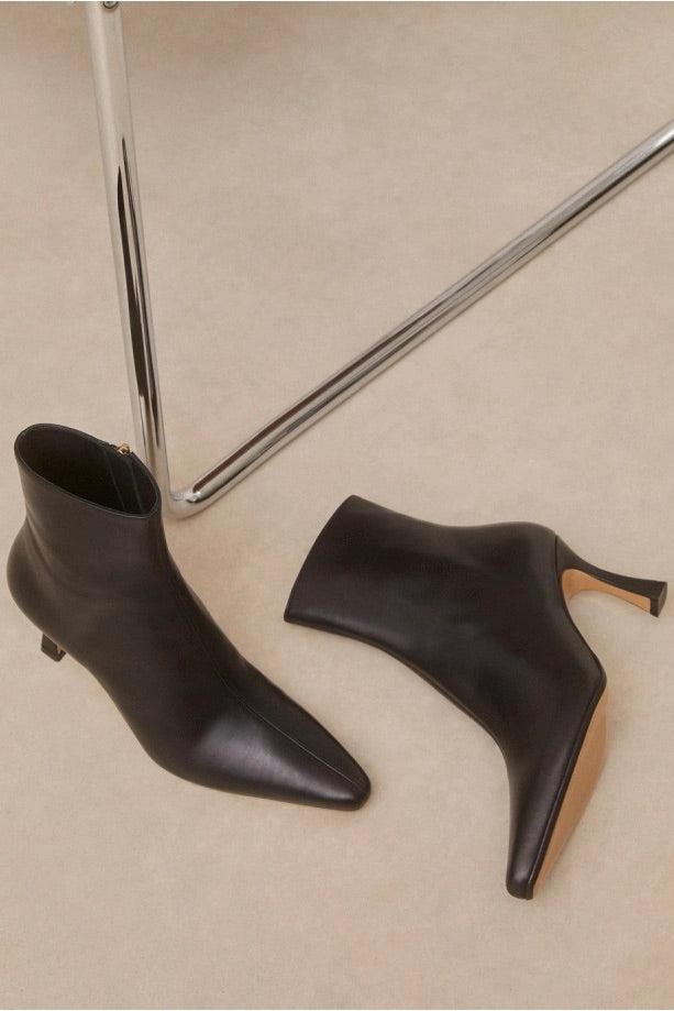 Bottines no.713