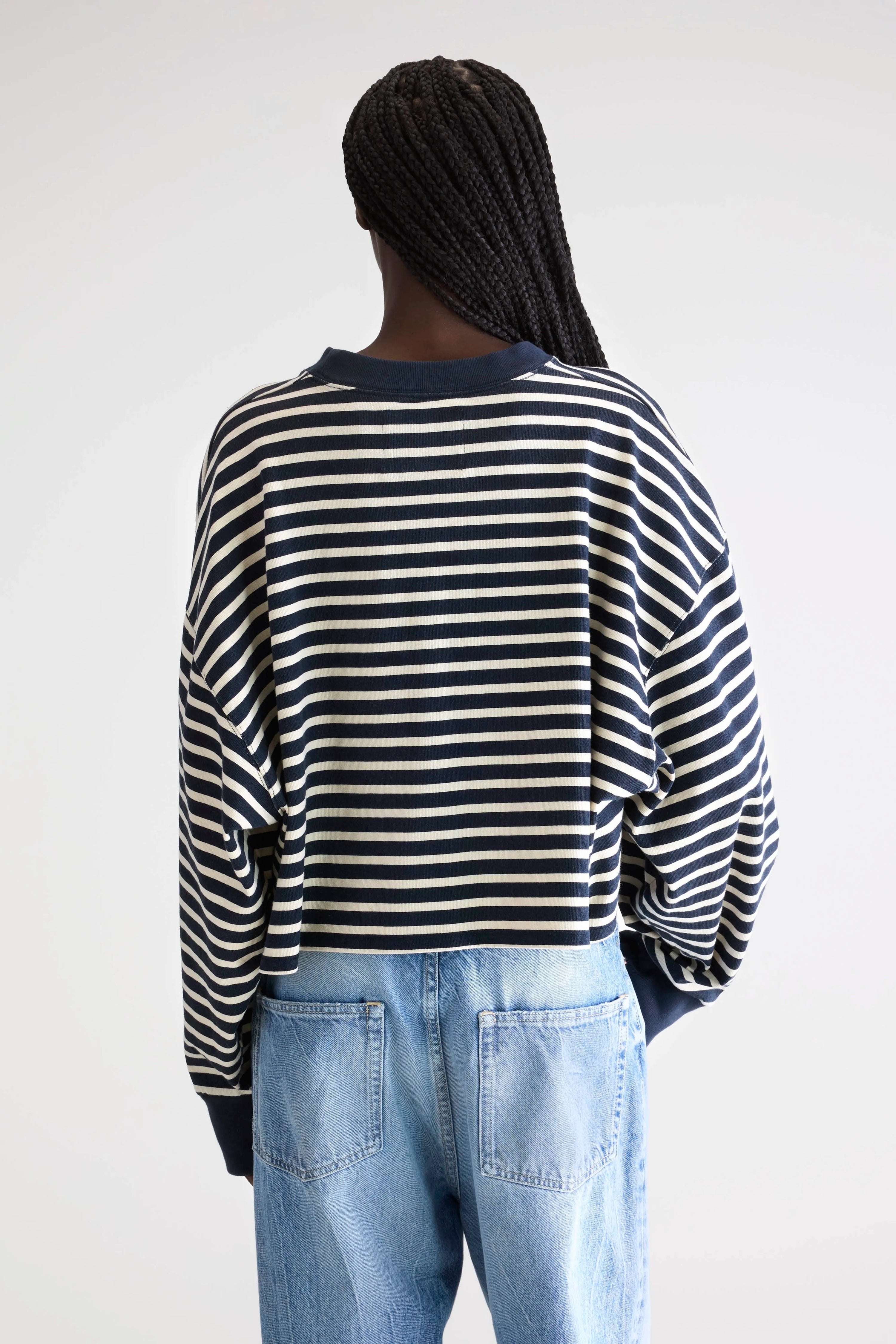 T-Shirt Franto