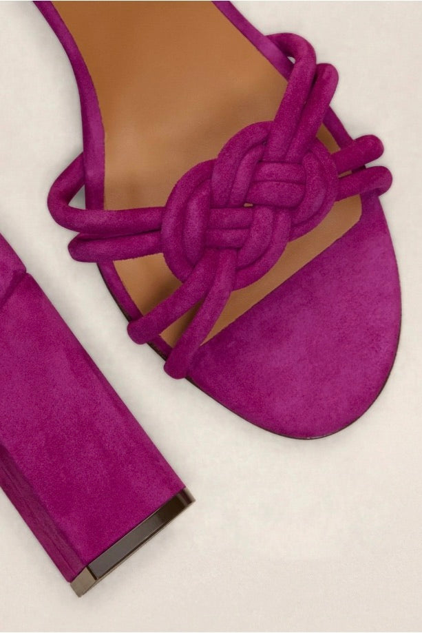 Sandales no.191