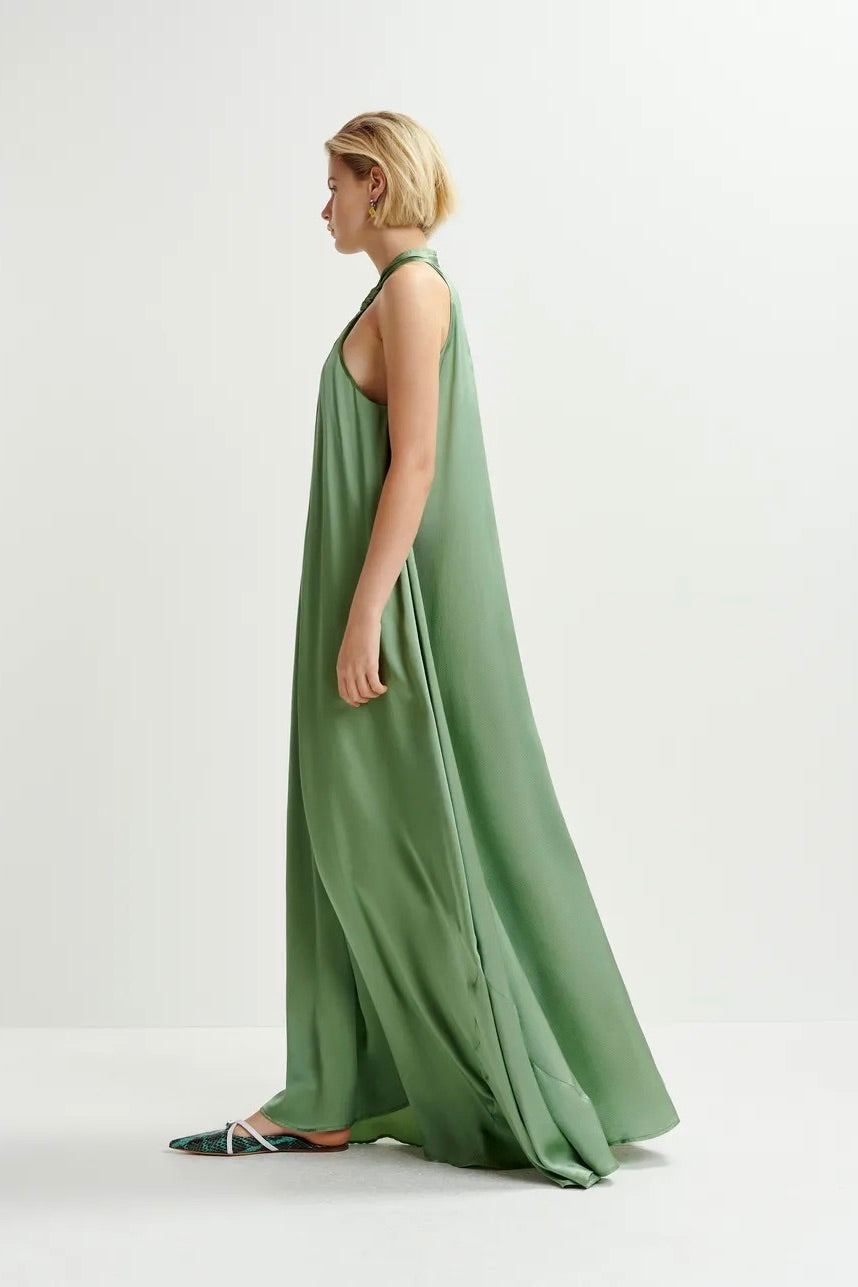 Robe Huppsala
