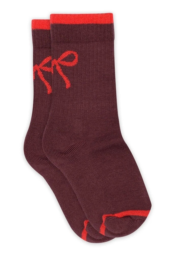 Chaussettes Kids Maren