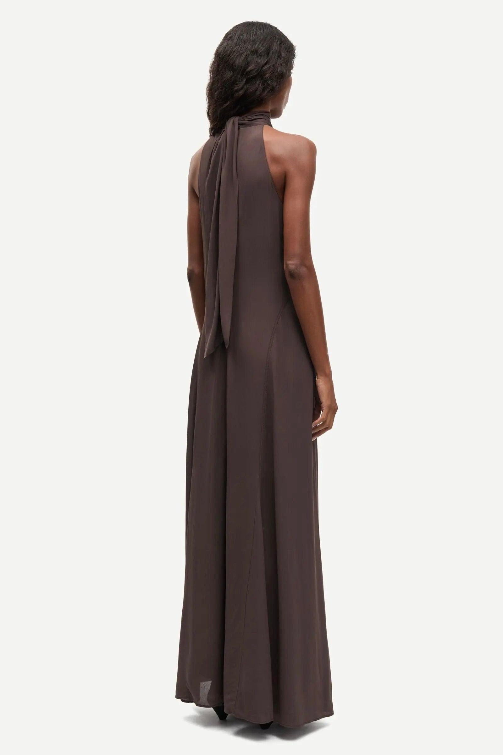 Robe Saniva