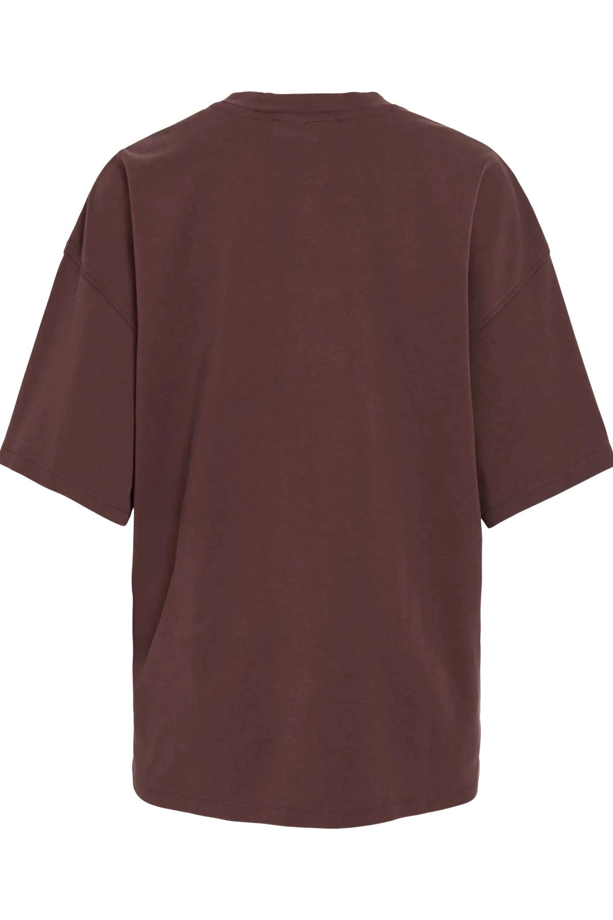 T-Shirt Rousophia