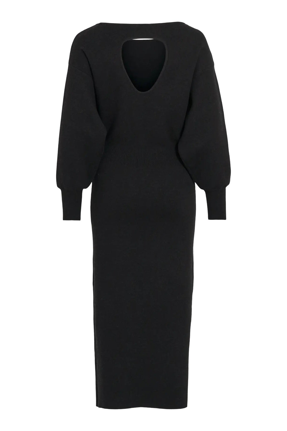 Robe Rouseraphine