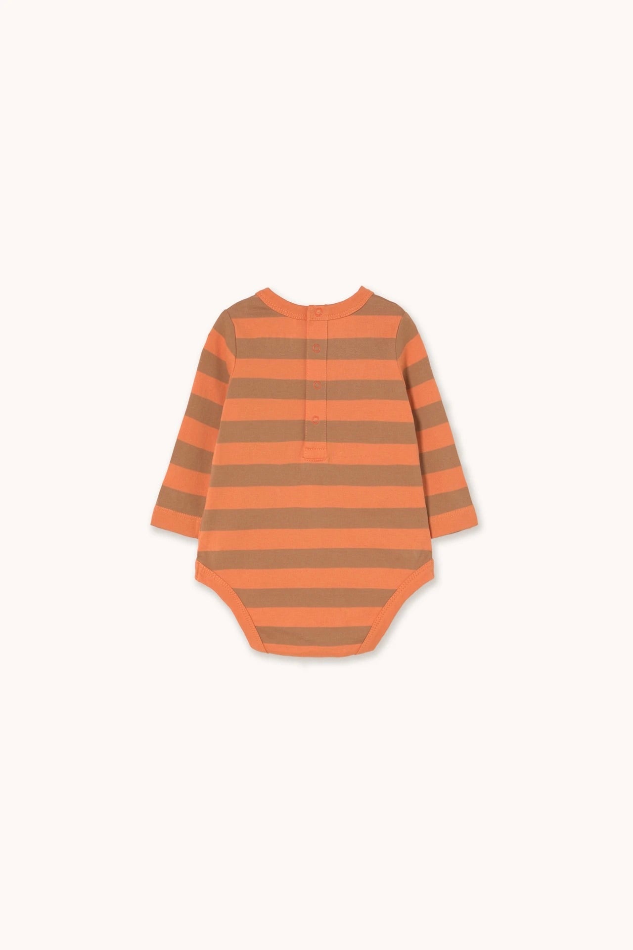 Body Stripes