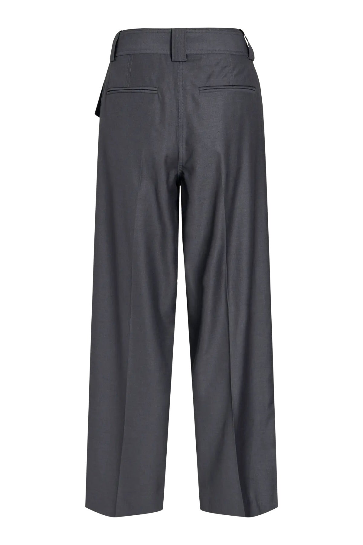 Pantalon Rousadia
