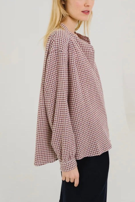 Blouse Ella Newport