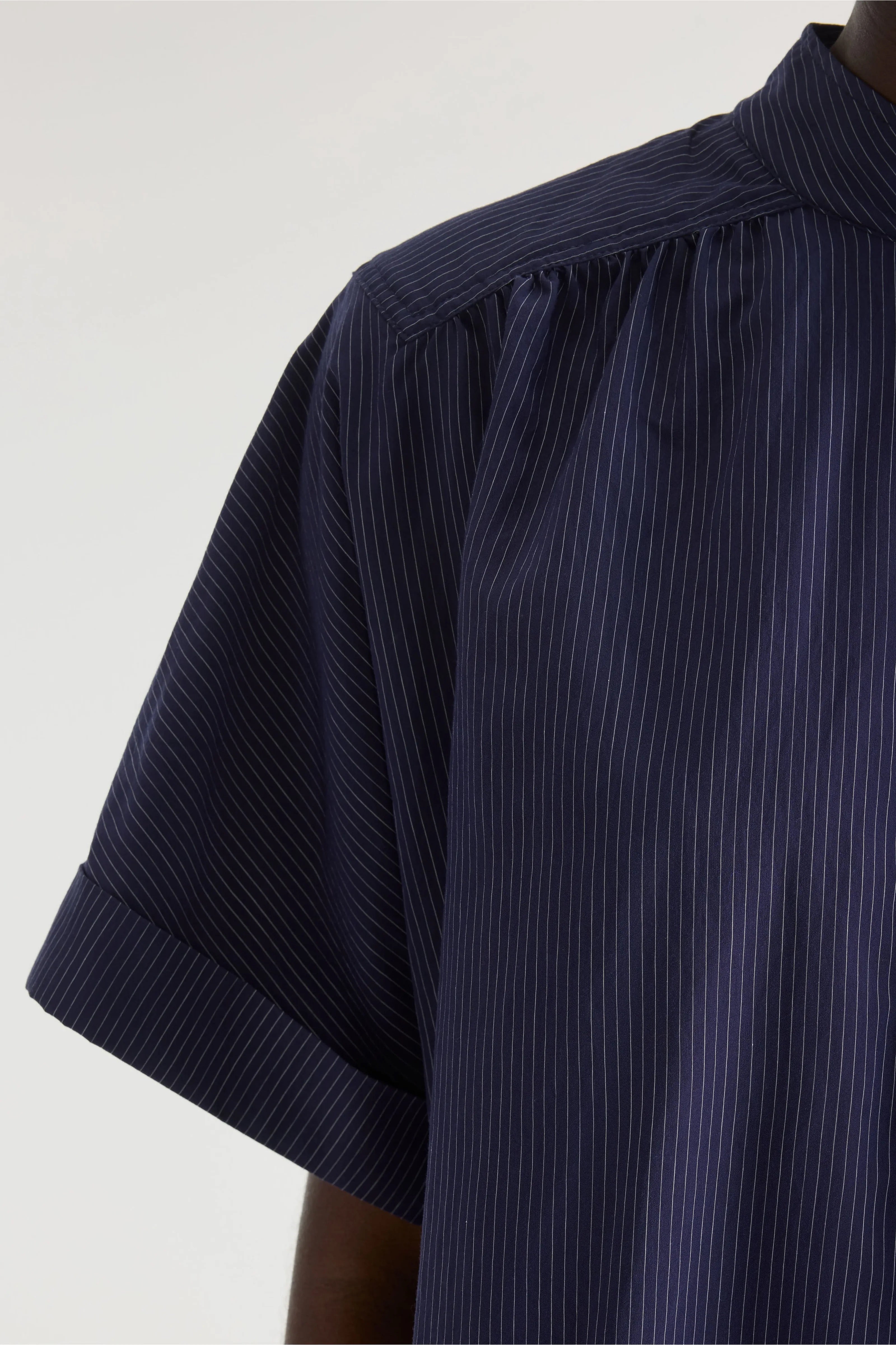 Blouse Pear