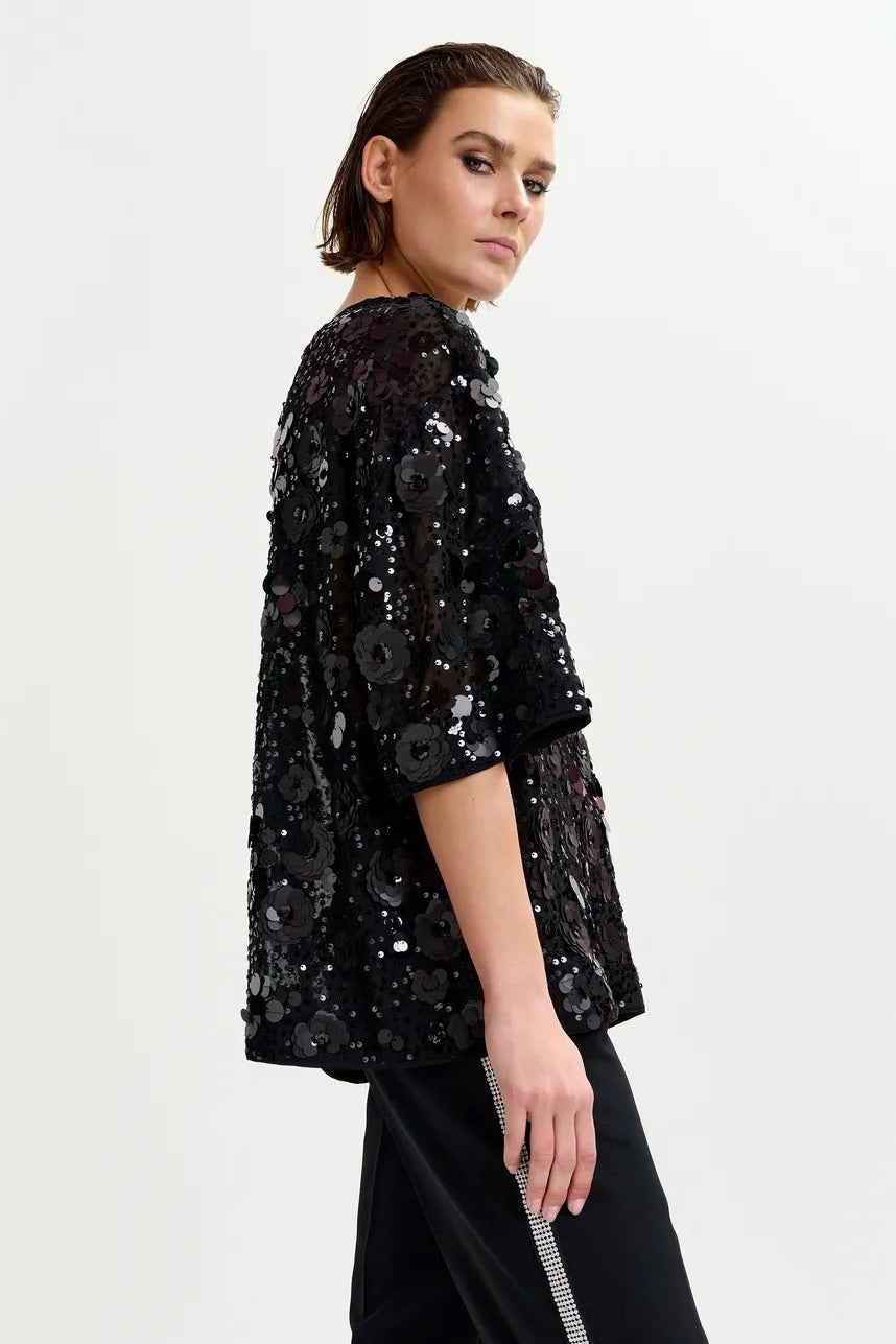 Top Isparkle