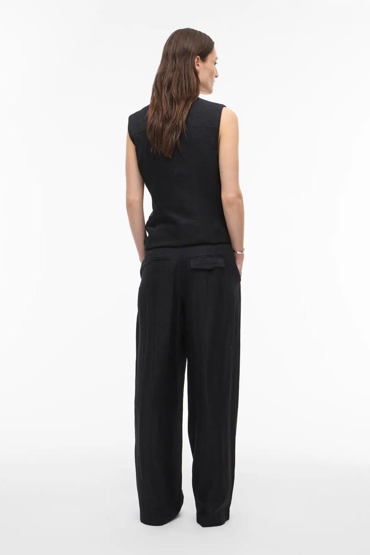 Pantalon Roujuliet