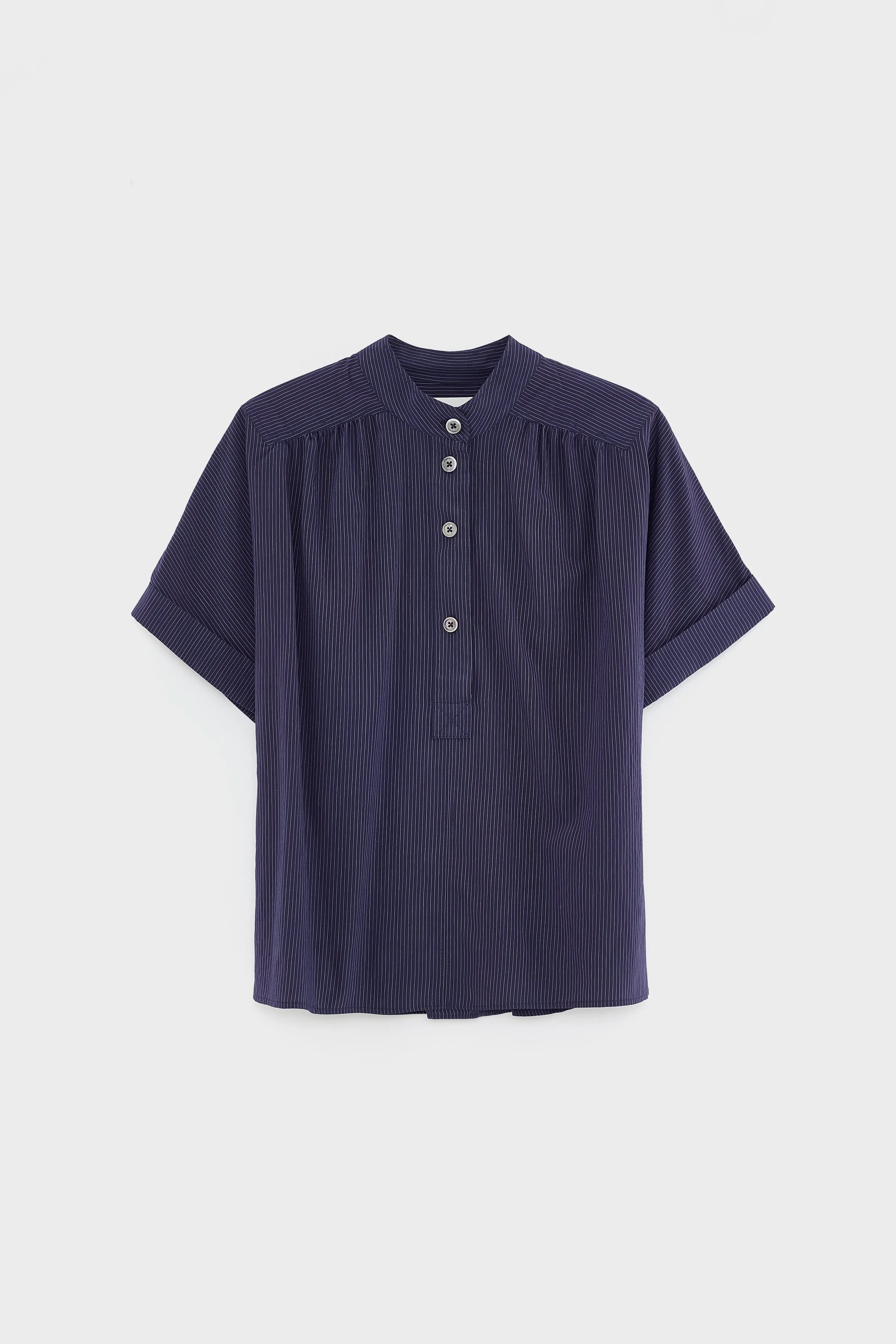 Blouse Pear