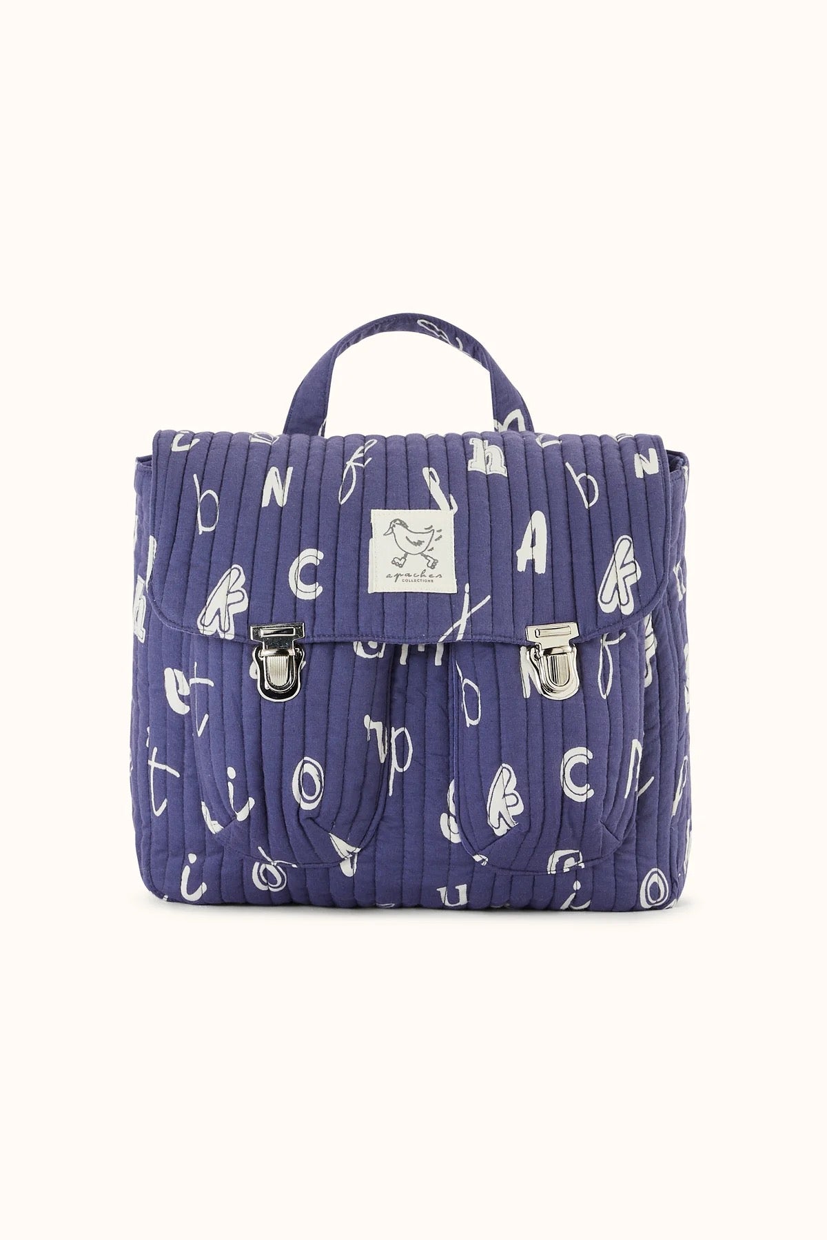 Sac à dos Suji