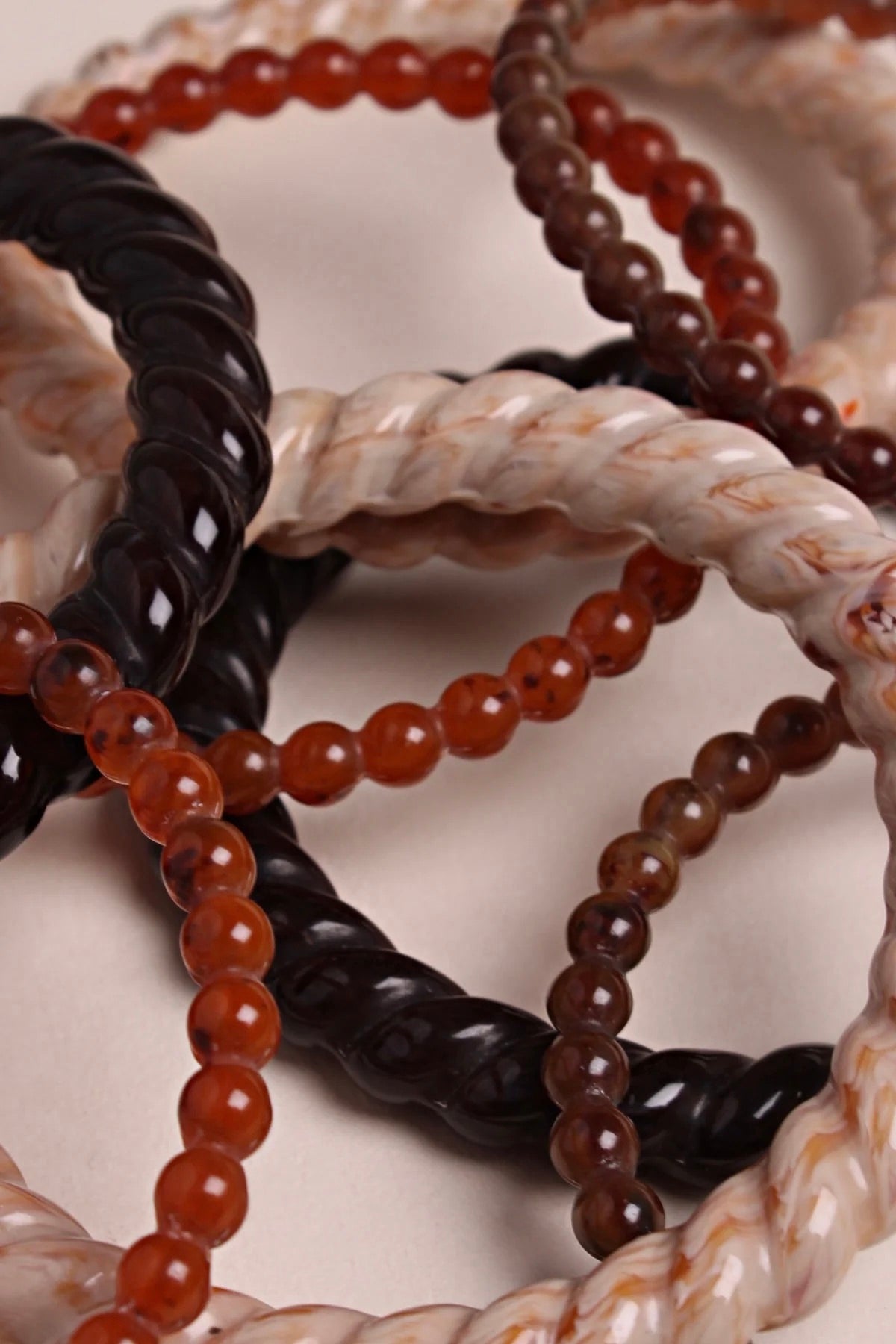 Joncs Bille Acétate