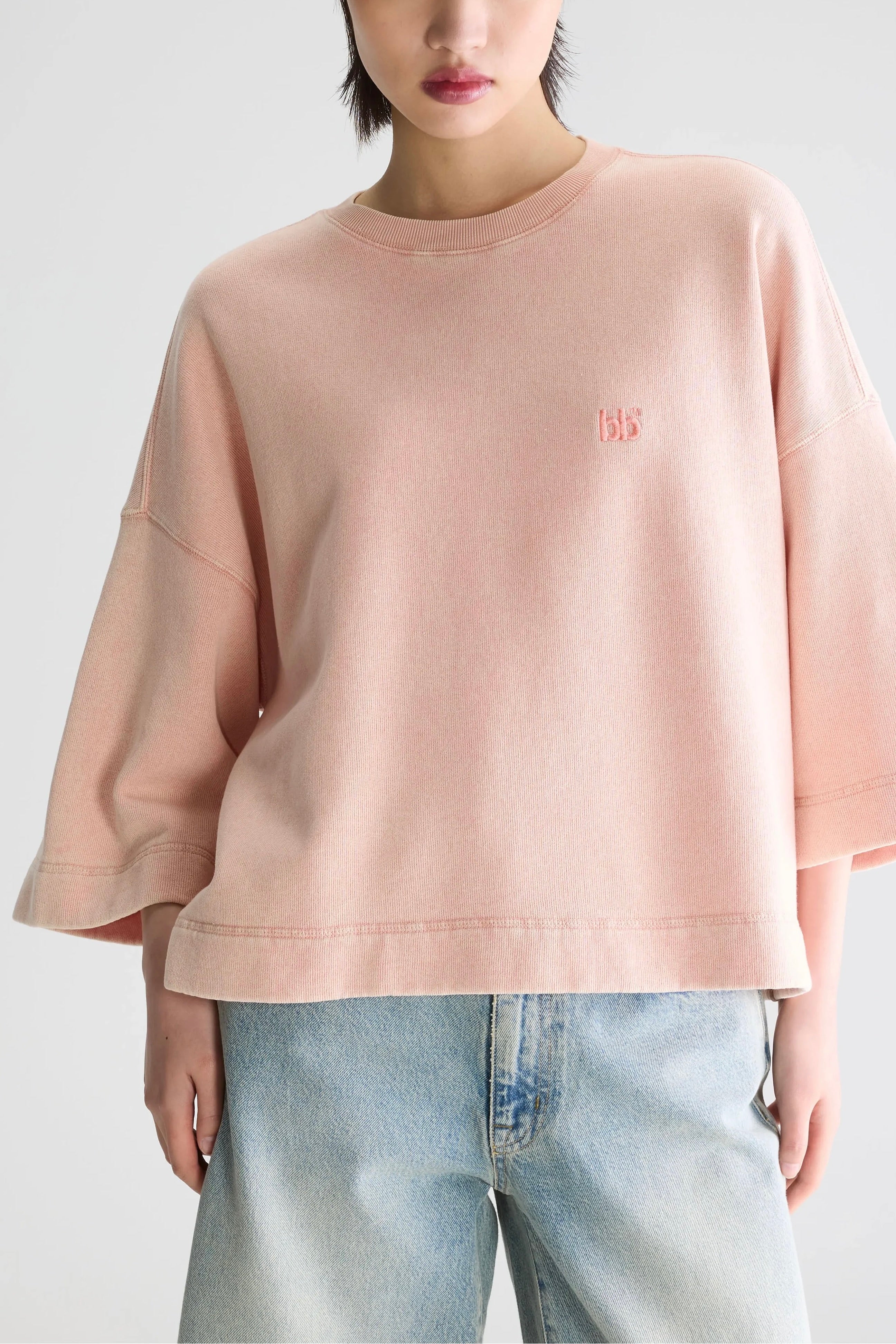 Sweatshirt Farlol