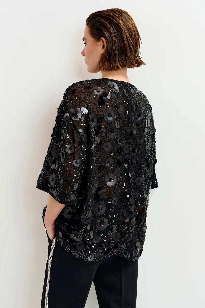 Top Isparkle