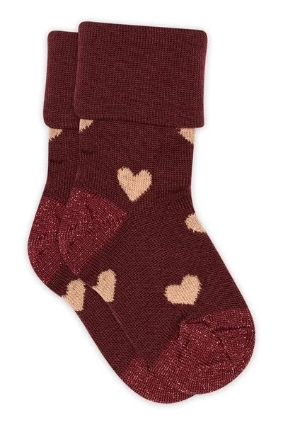 Chaussettes Kids Amelia