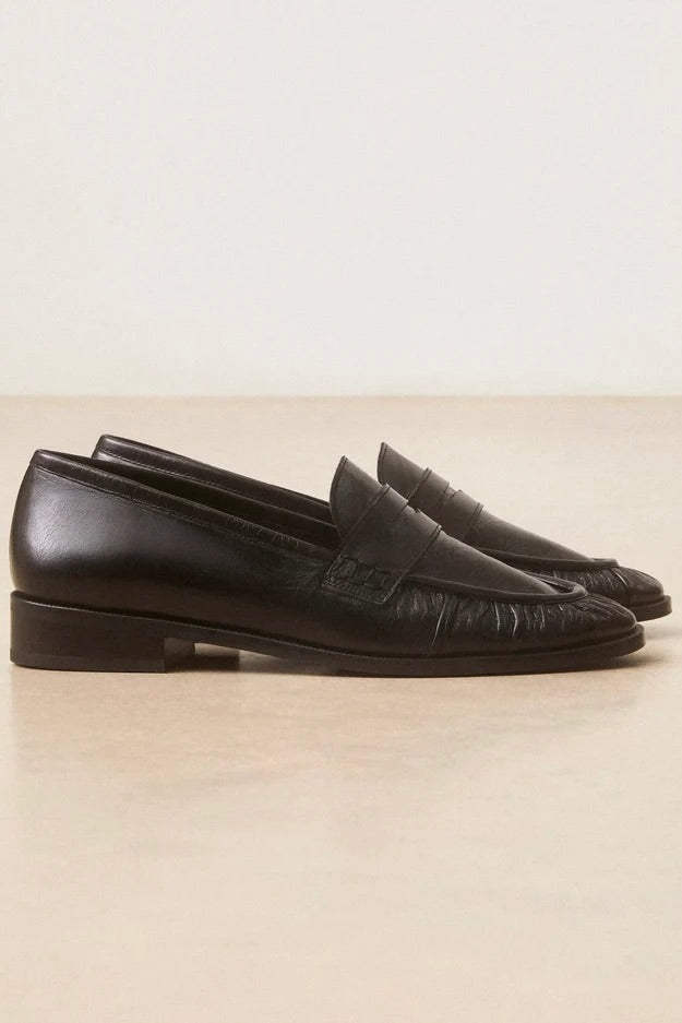 Mocassins no.158