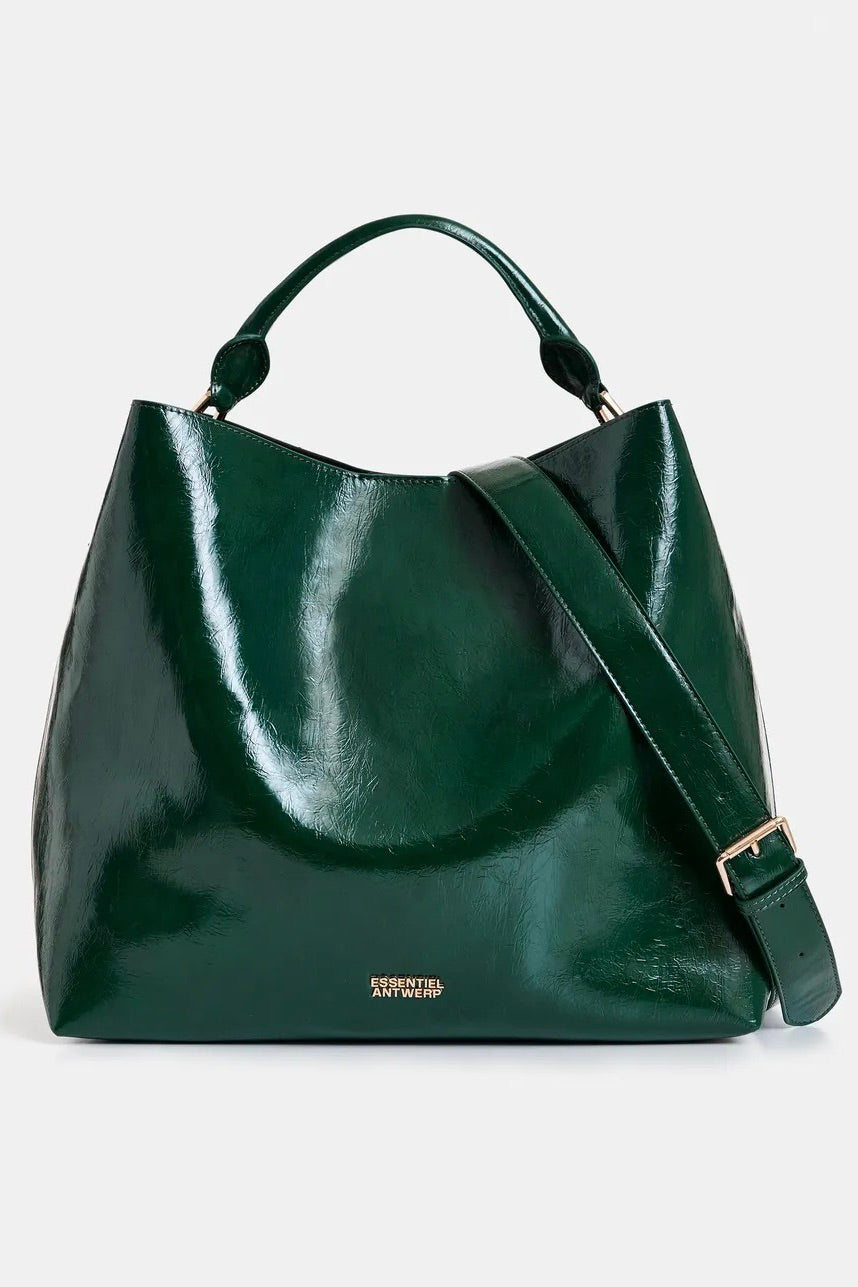 Sac Ihurley