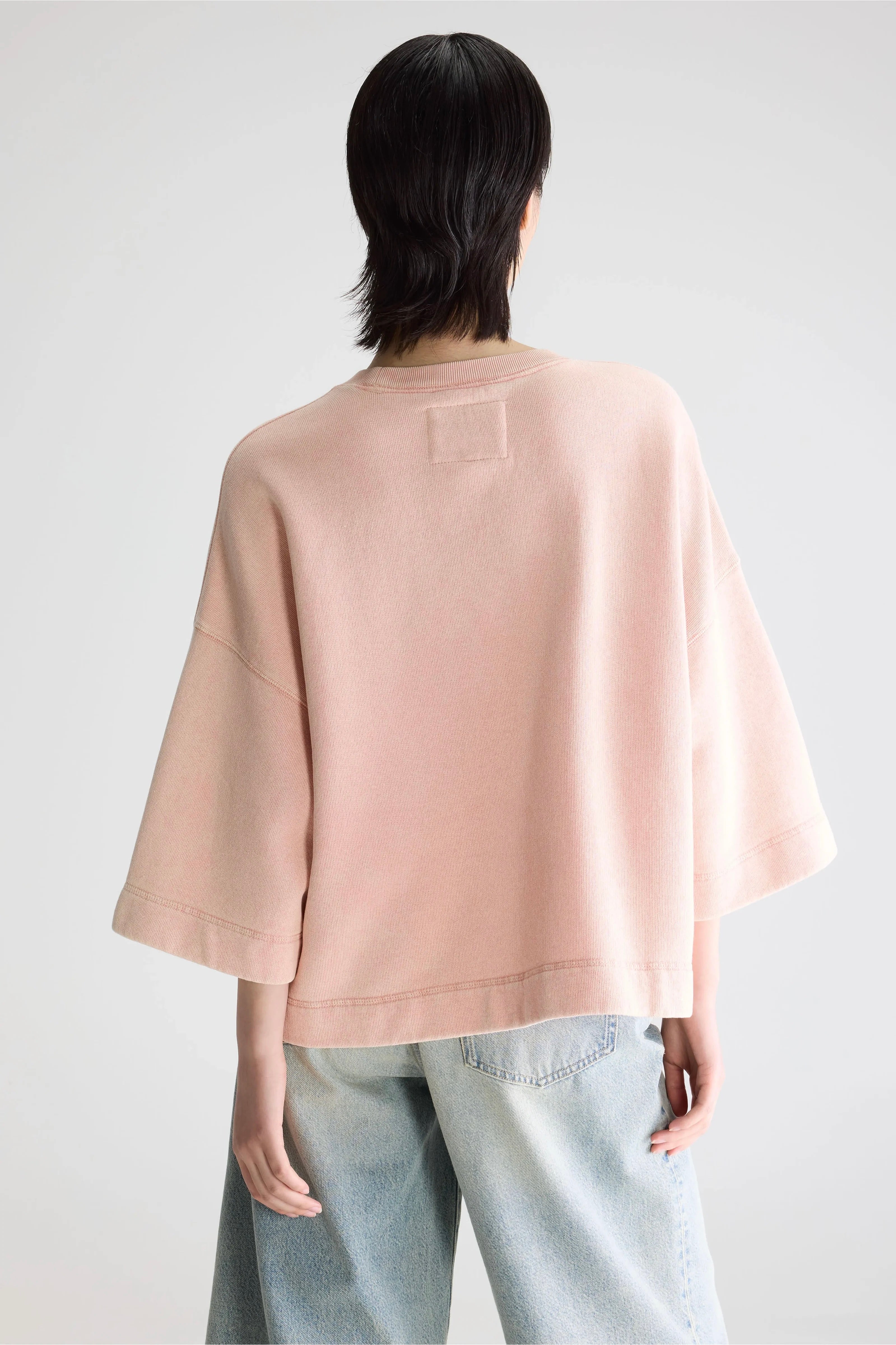 Sweatshirt Farlol