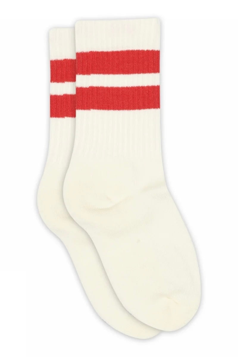Chaussettes Kids Andy