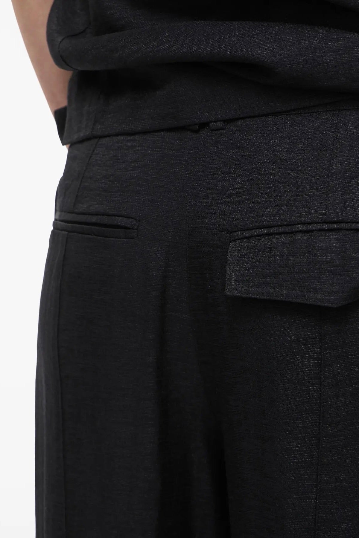 Pantalon Roujuliet