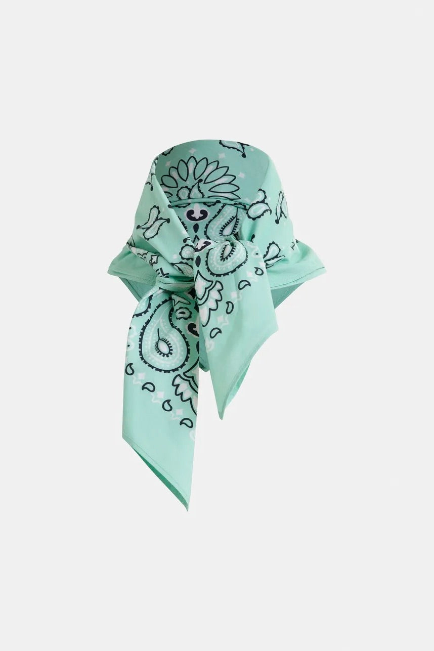 Foulard Handana