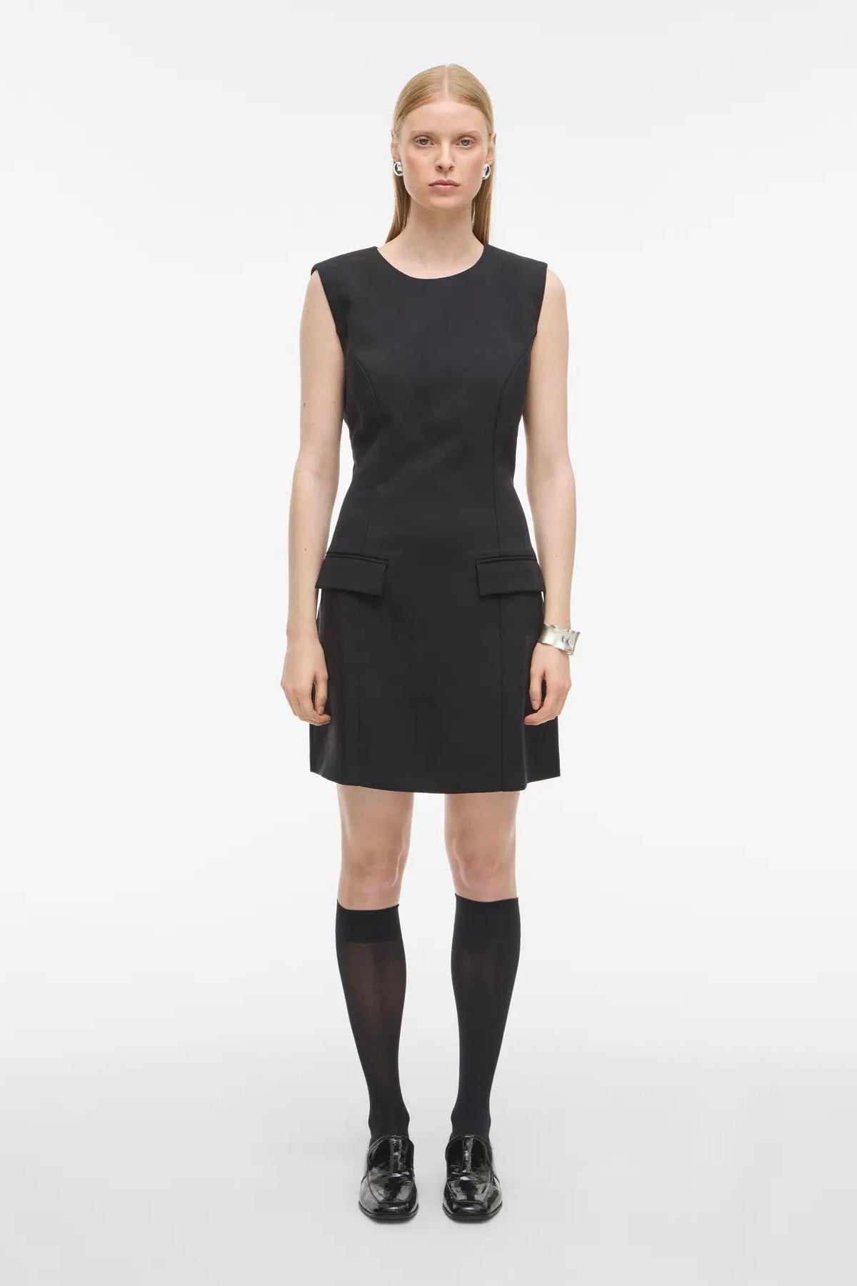 Robe Rouyuma