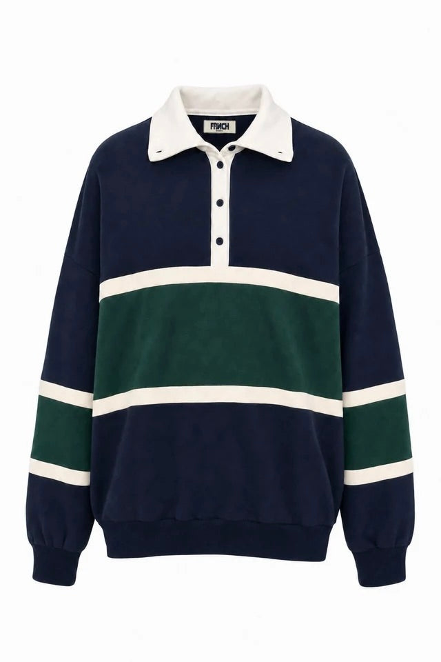 Sweatshirt Exmoor