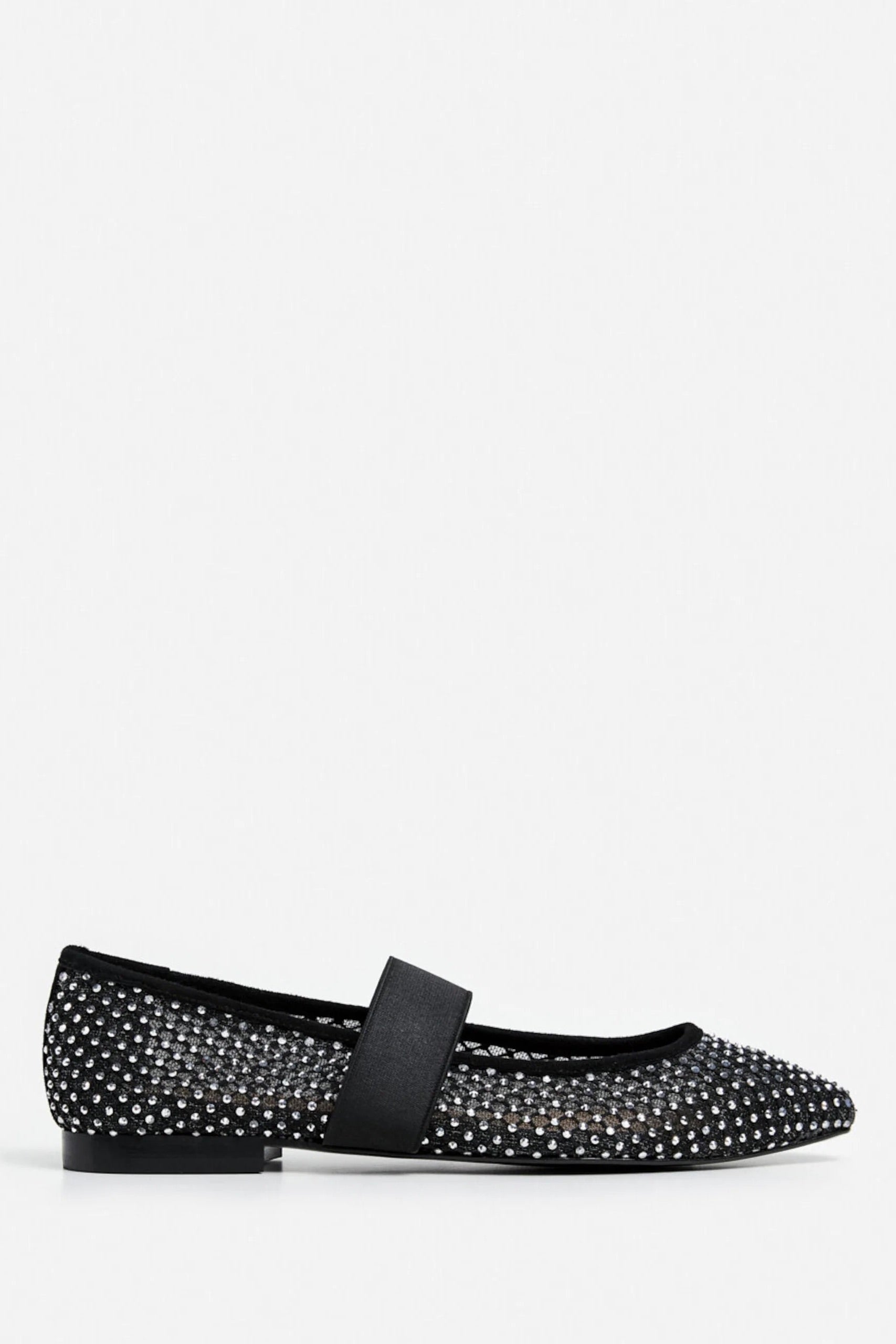 Ballerines Cornelia