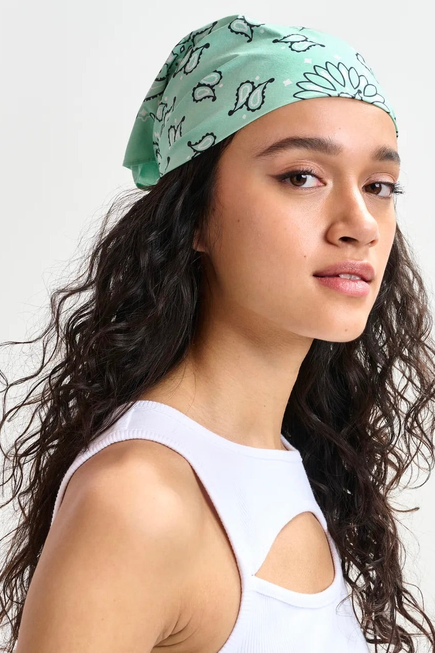 Foulard Handana