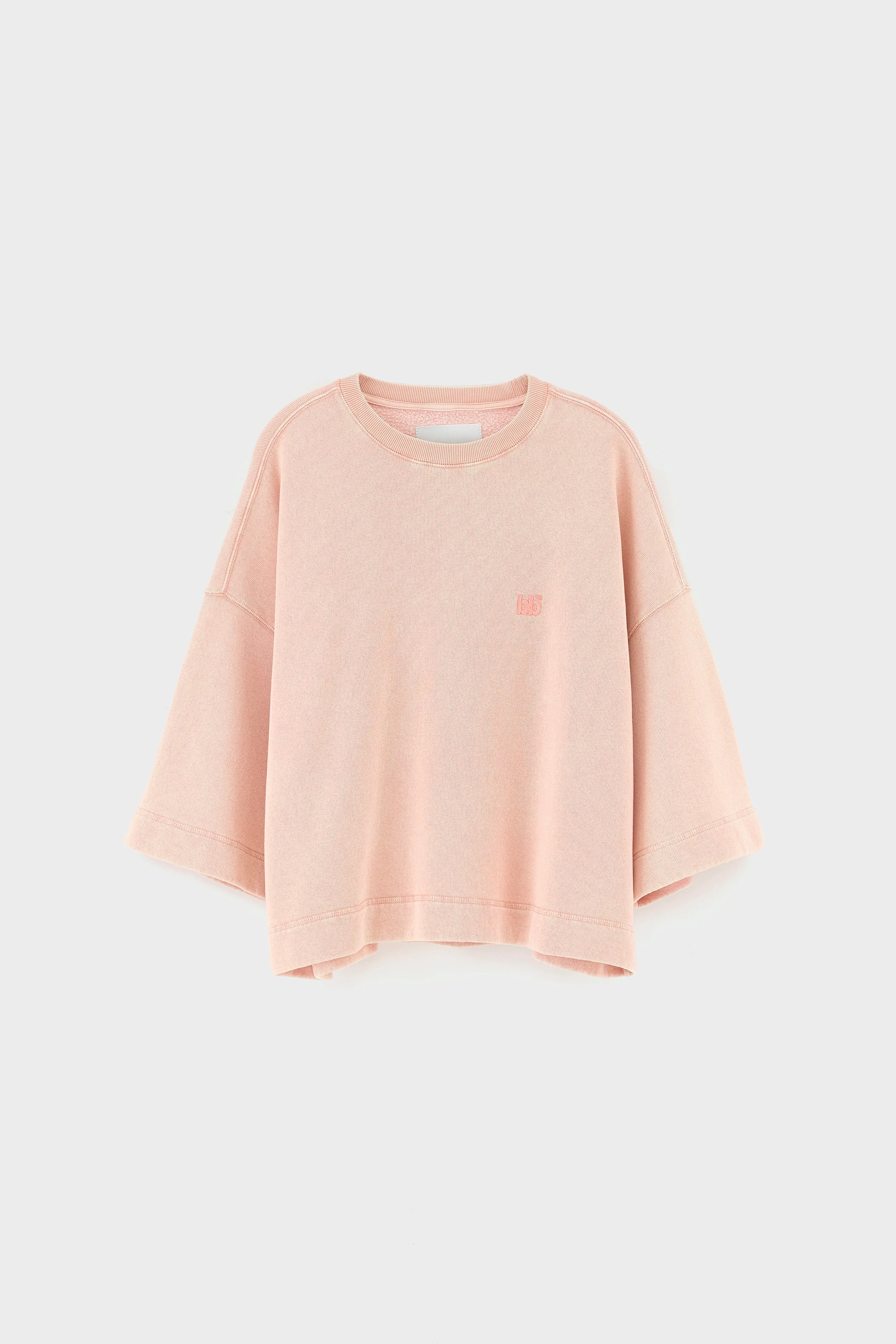Sweatshirt Farlol