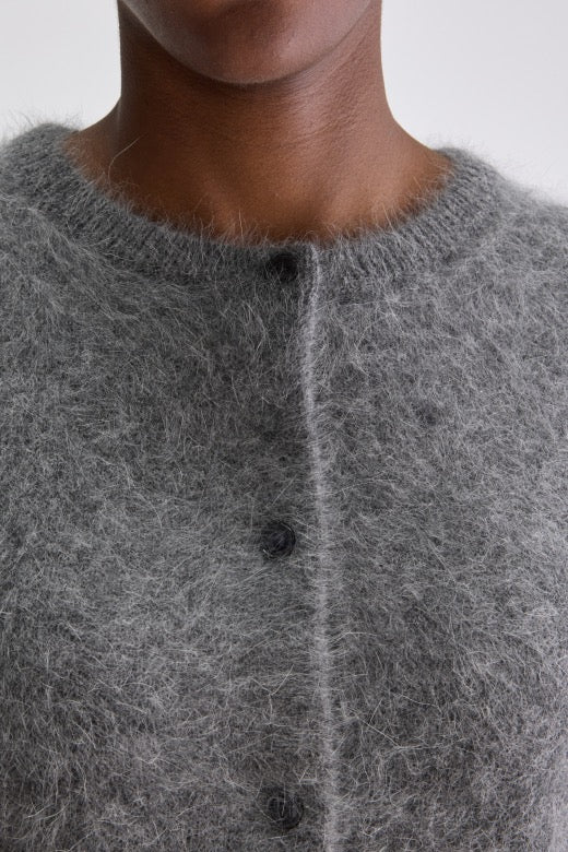 Cardigan Dathan