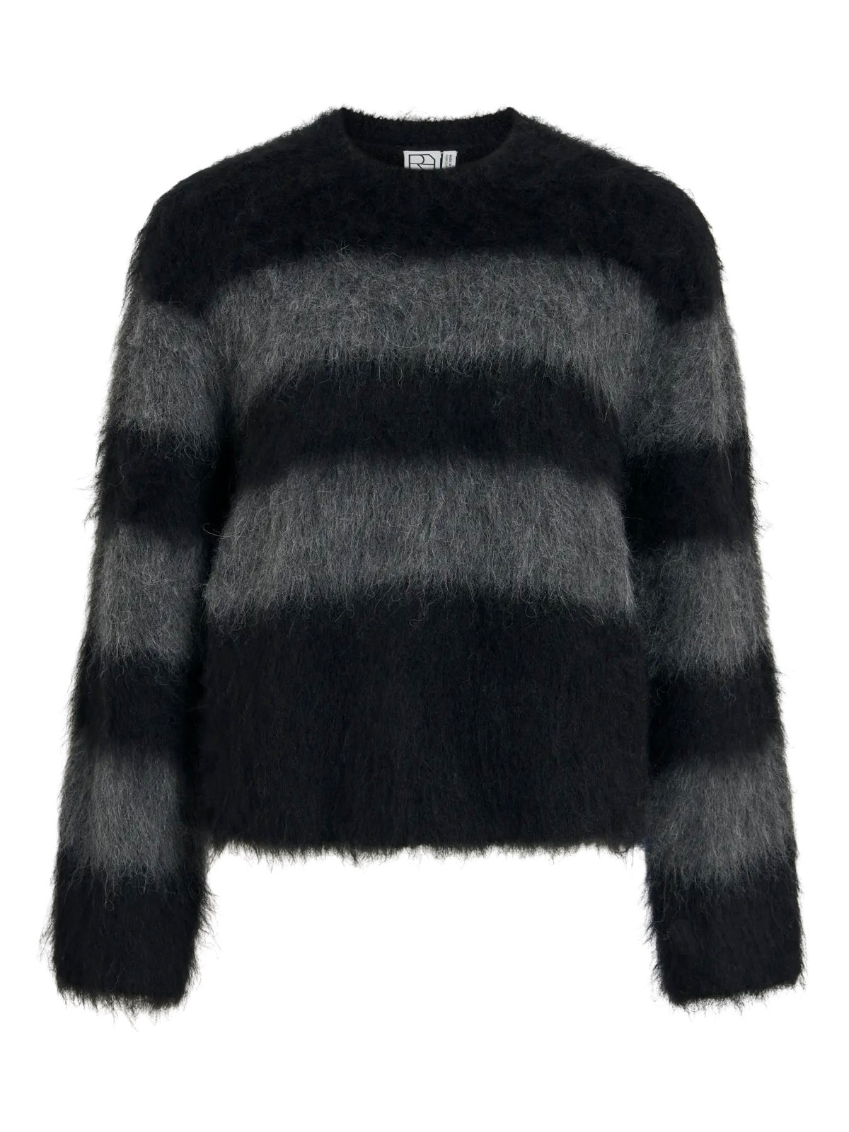Pull Rouaria
