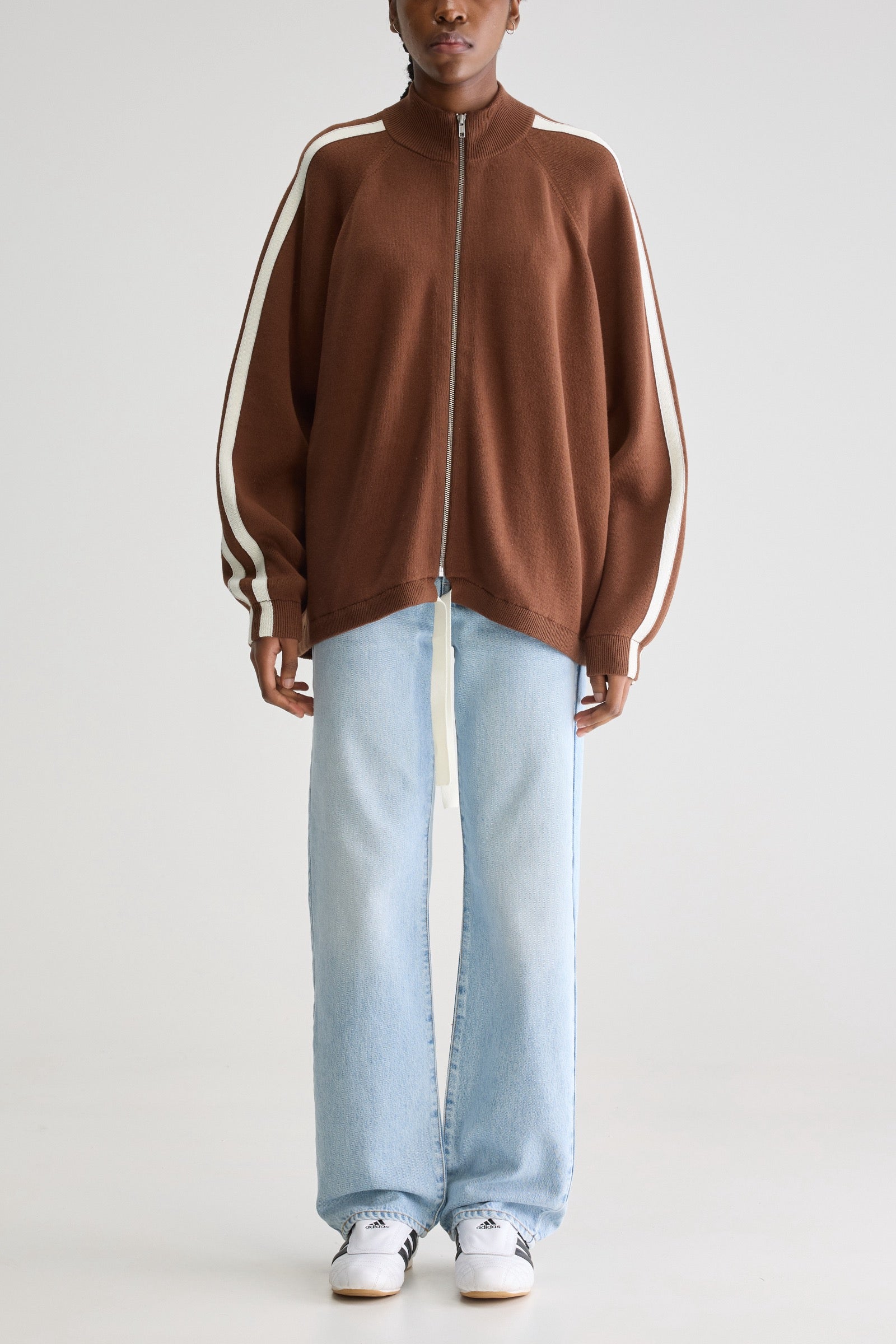 Cardigan Angik