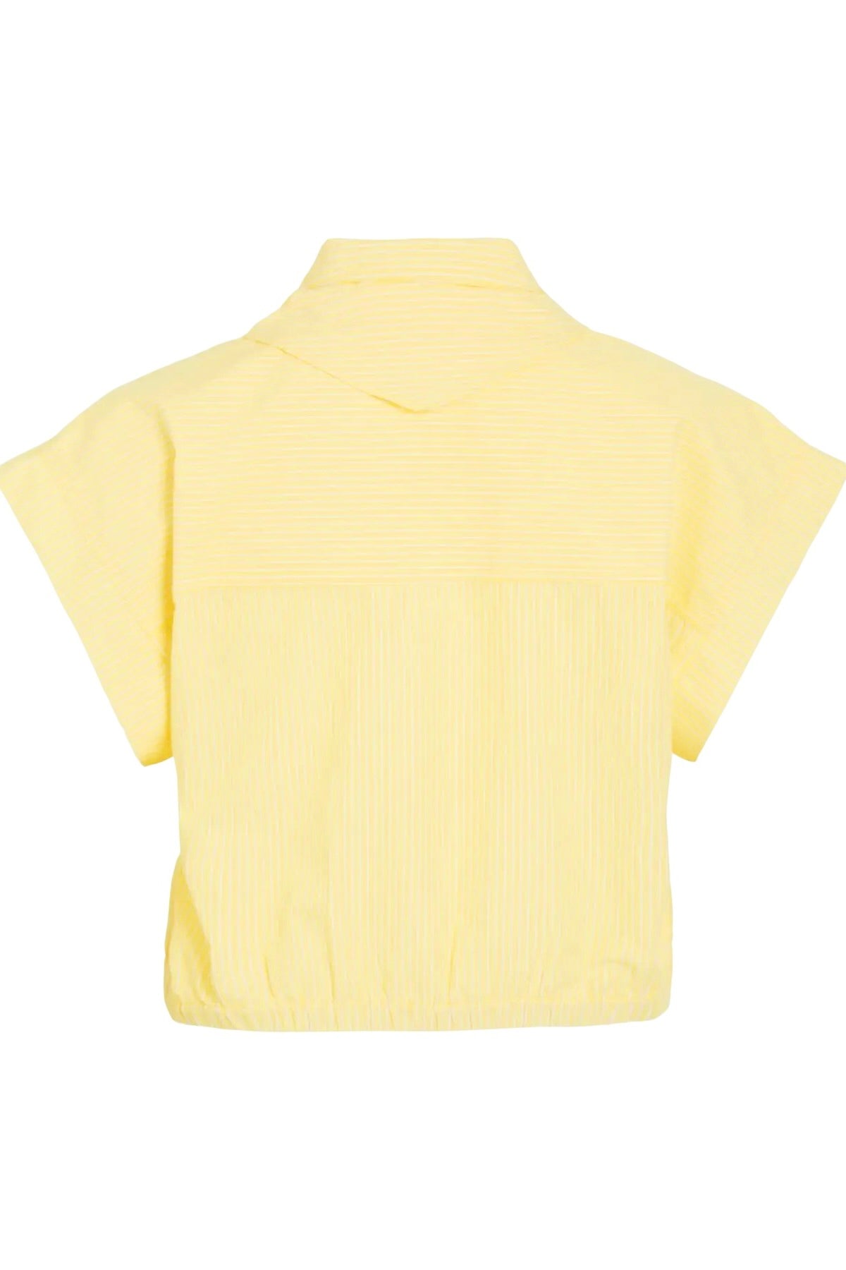 Chemise Roulinne