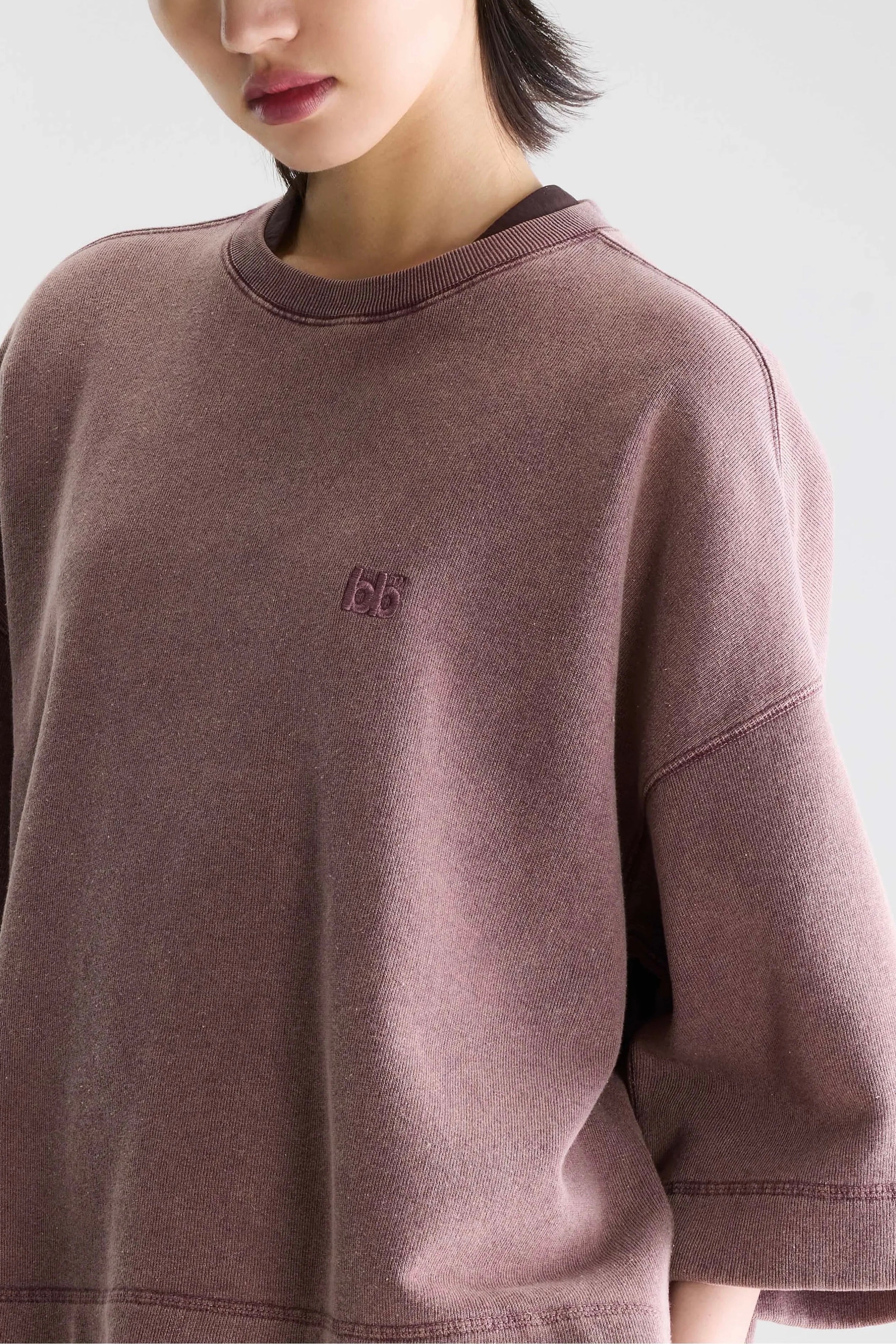 Sweatshirt Farlol