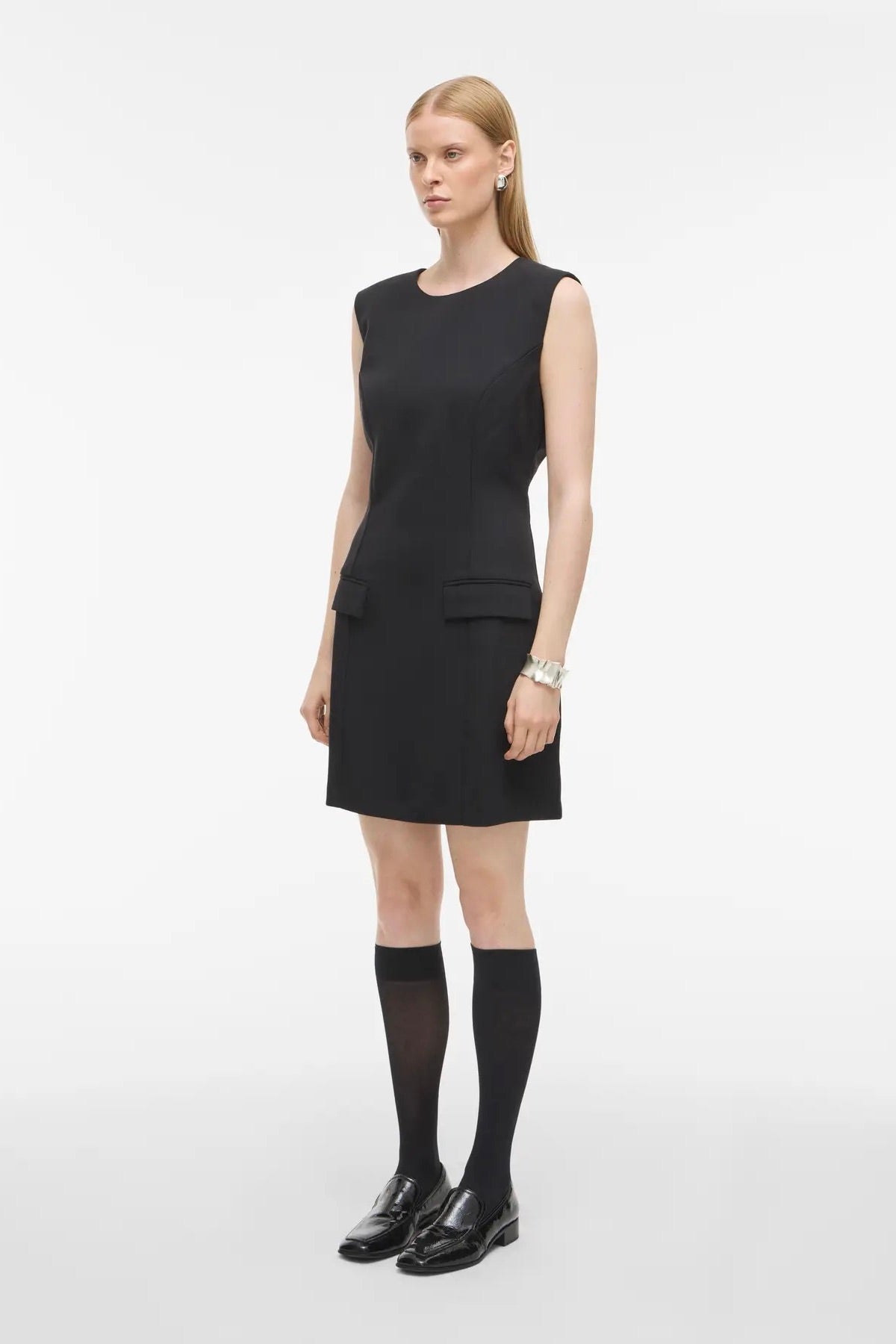 Robe Rouyuma