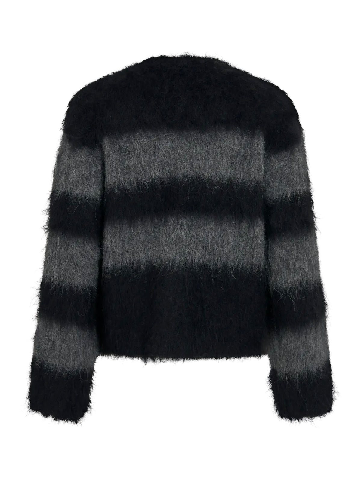 Pull Rouaria