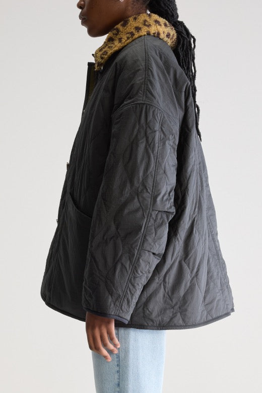 Veste Hampton