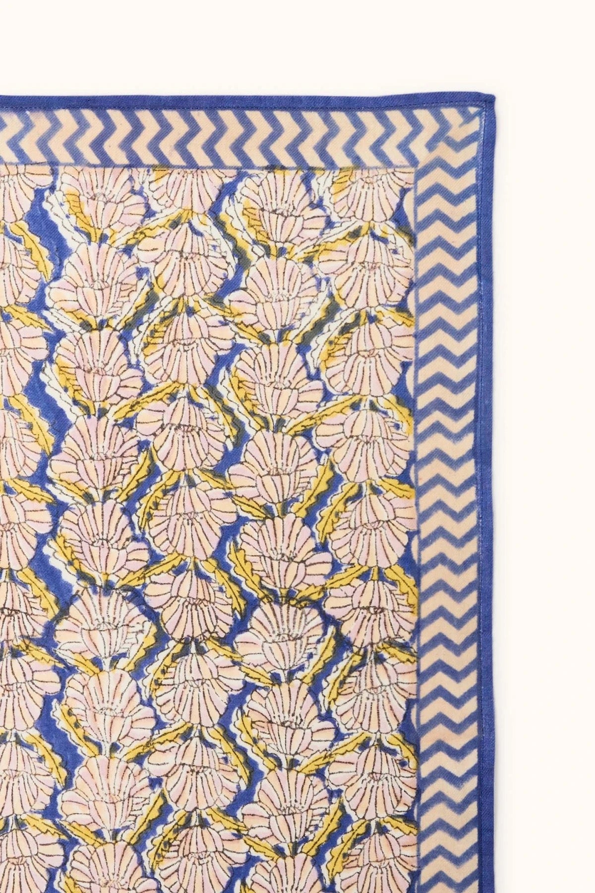 Small Foulard Manika Molly