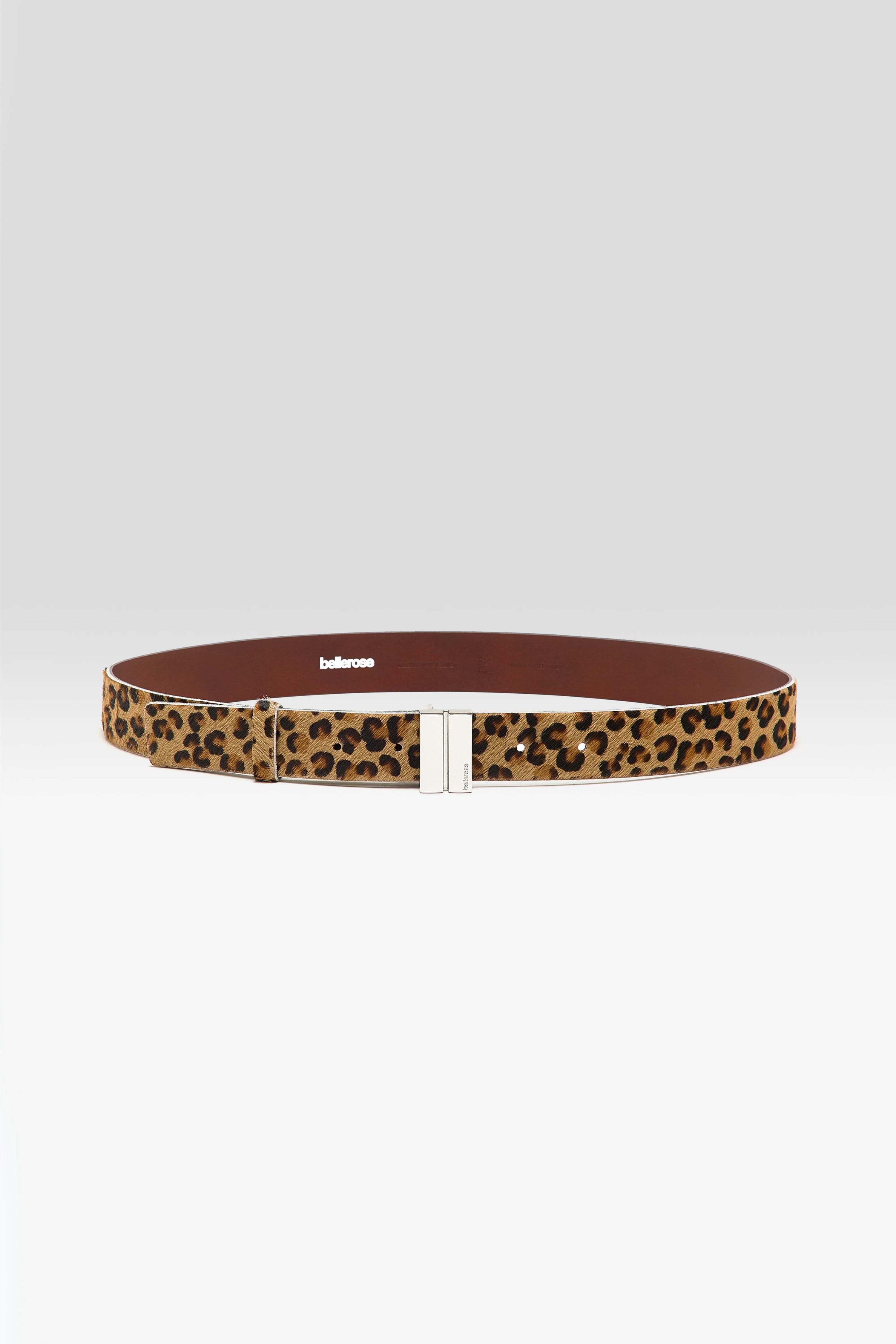 Ceinture Sony