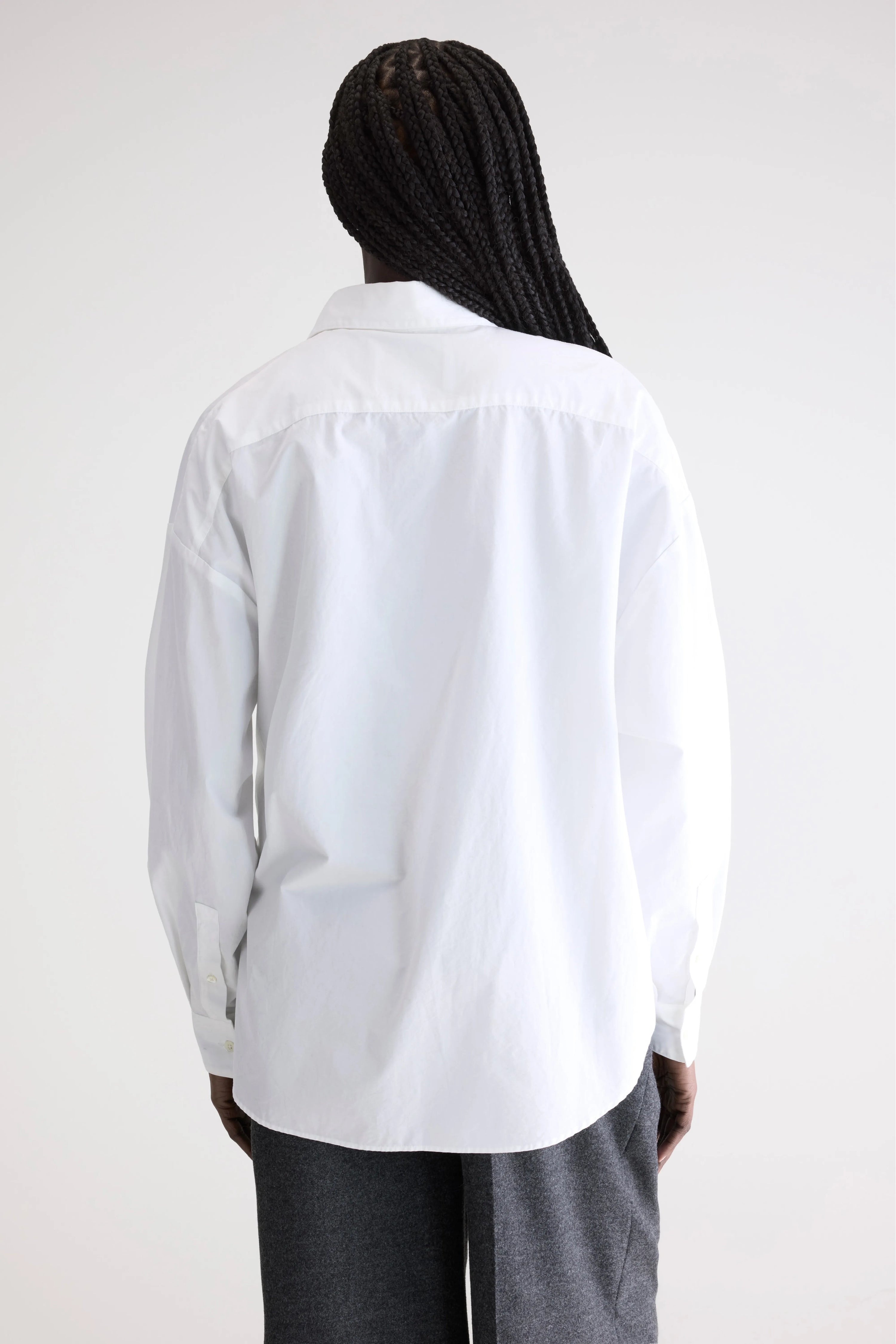 Chemise Gillian